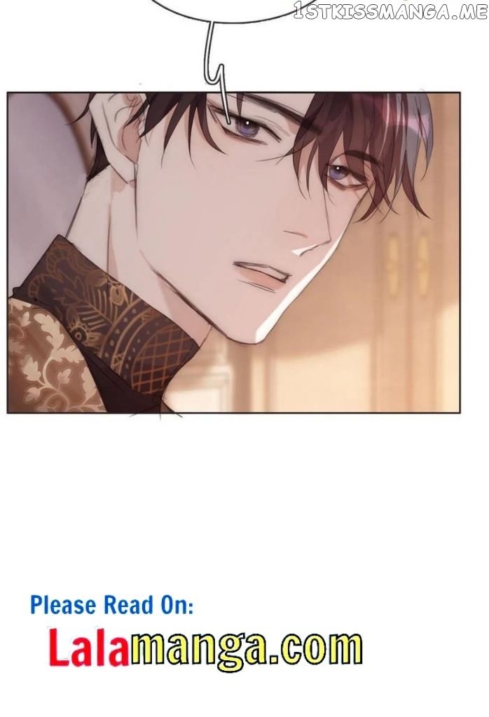 Please, Sleep With Me Chapter 67 - Page 55