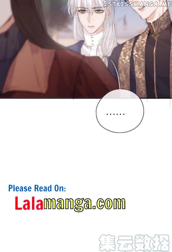 Please, Sleep With Me Chapter 67 - Page 7