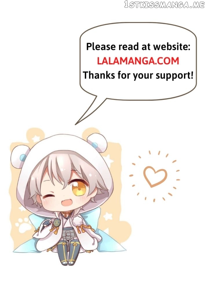 Please, Sleep With Me Chapter 68 - Page 1