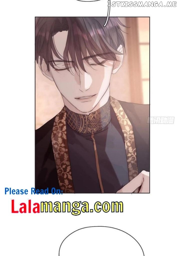 Please, Sleep With Me Chapter 68 - Page 15