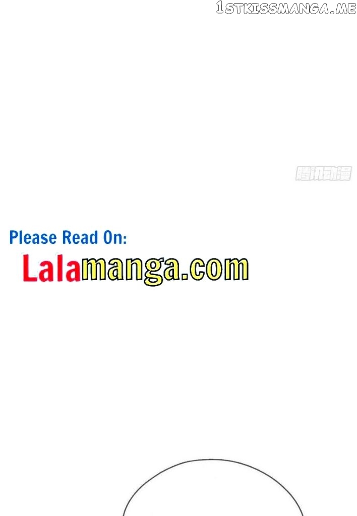 Please, Sleep With Me Chapter 68 - Page 23