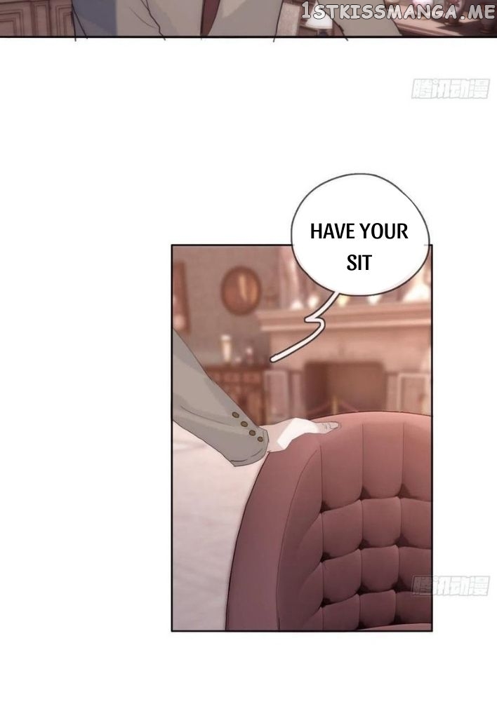 Please, Sleep With Me Chapter 68 - Page 28