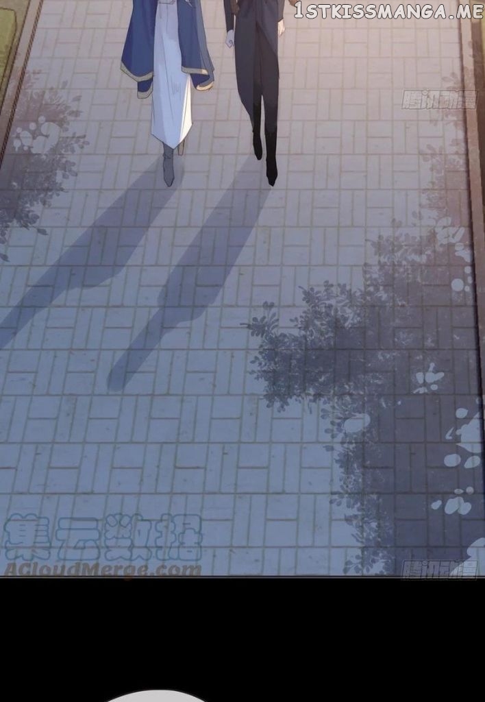 Please, Sleep With Me Chapter 68 - Page 44