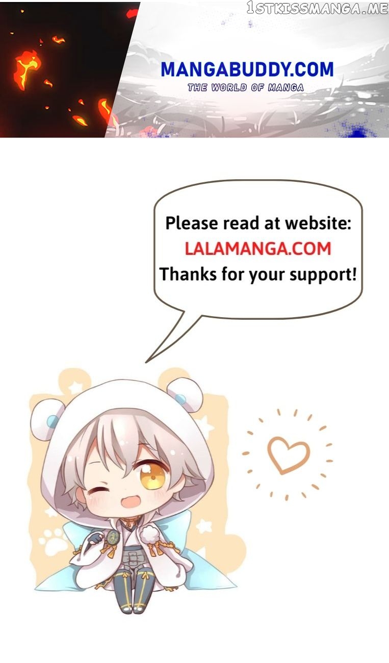 Please, Sleep With Me Chapter 69 - Page 1