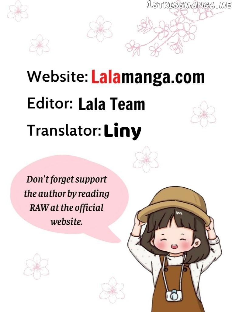 Please, Sleep With Me Chapter 69 - Page 2