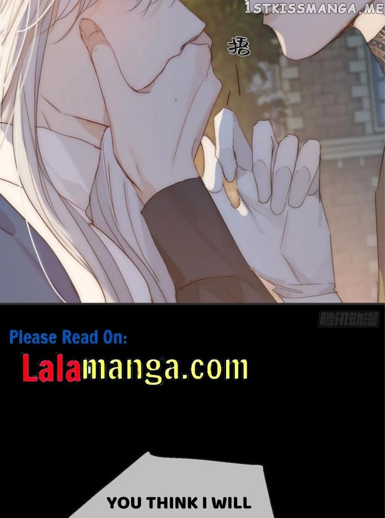 Please, Sleep With Me Chapter 69 - Page 13