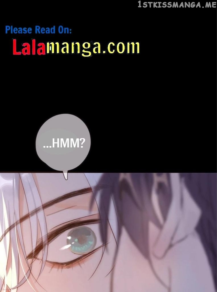 Please, Sleep With Me Chapter 69 - Page 3