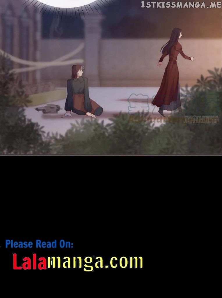 Please, Sleep With Me Chapter 69 - Page 21