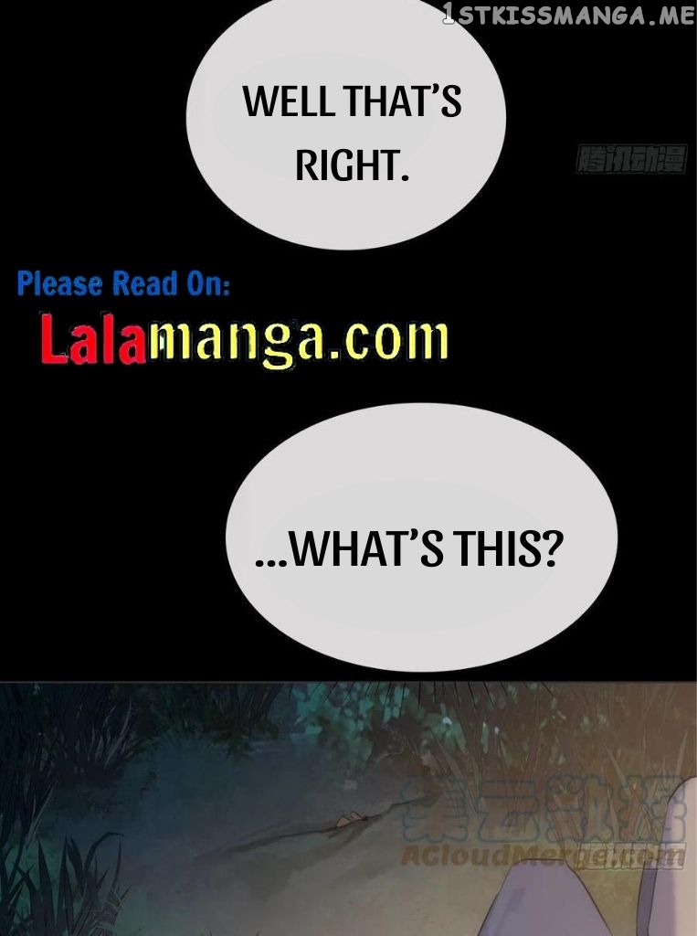 Please, Sleep With Me Chapter 69 - Page 24