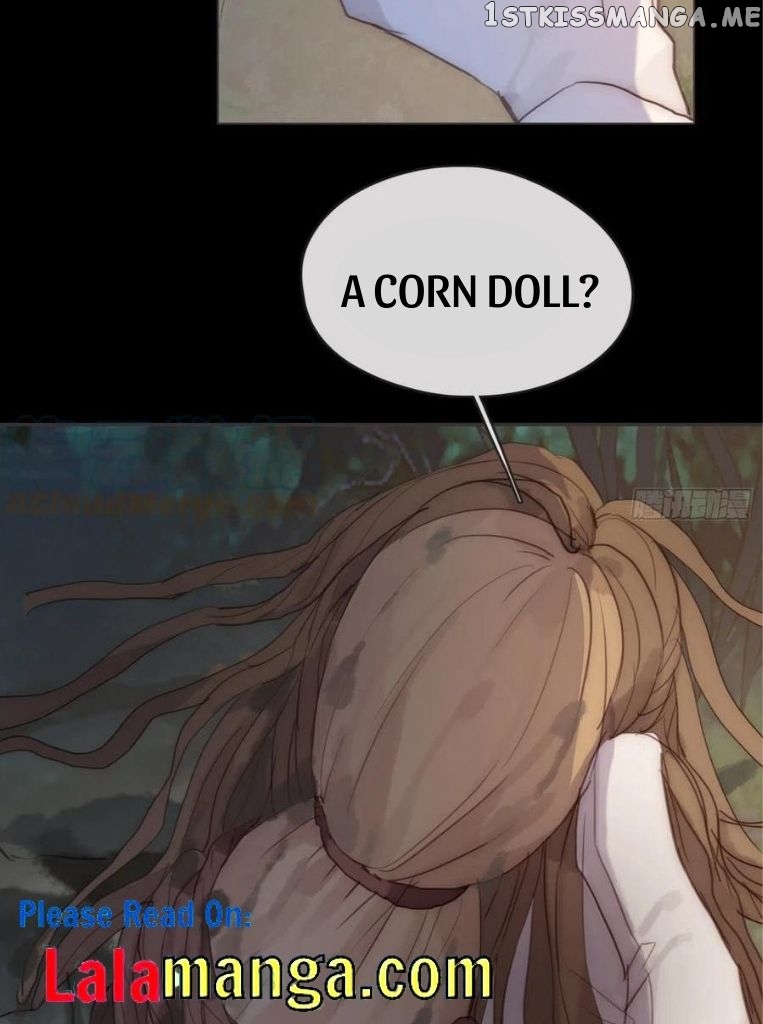 Please, Sleep With Me Chapter 69 - Page 26