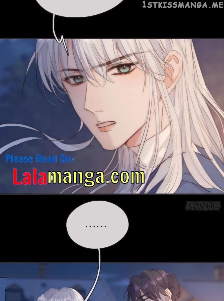 Please, Sleep With Me Chapter 69 - Page 37