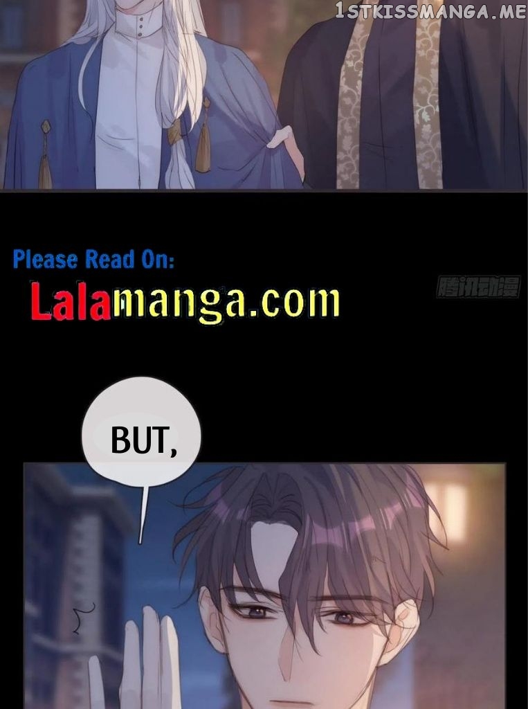 Please, Sleep With Me Chapter 69 - Page 39