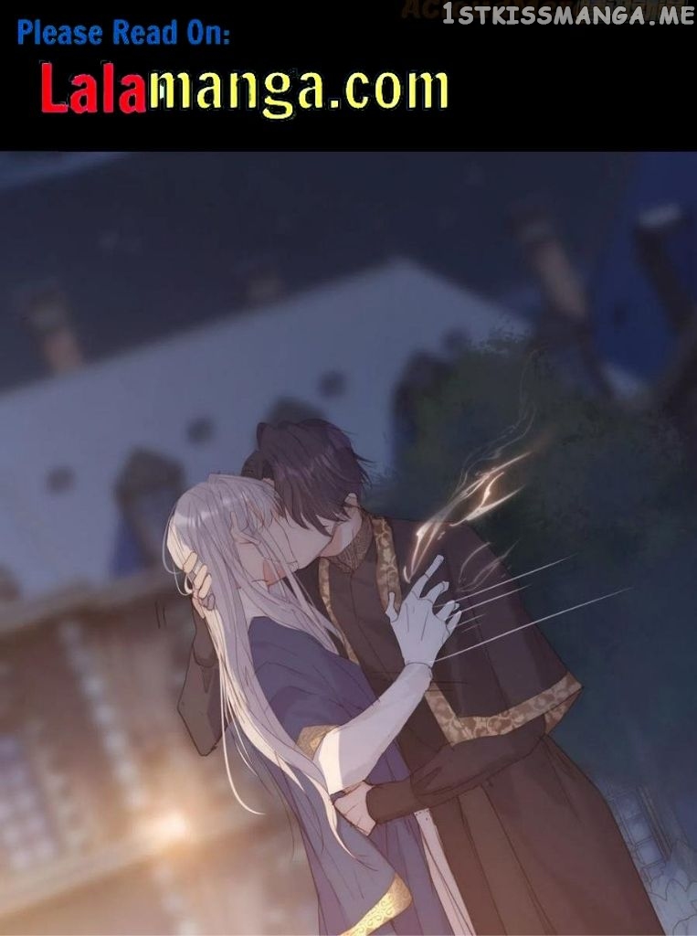 Please, Sleep With Me Chapter 69 - Page 5