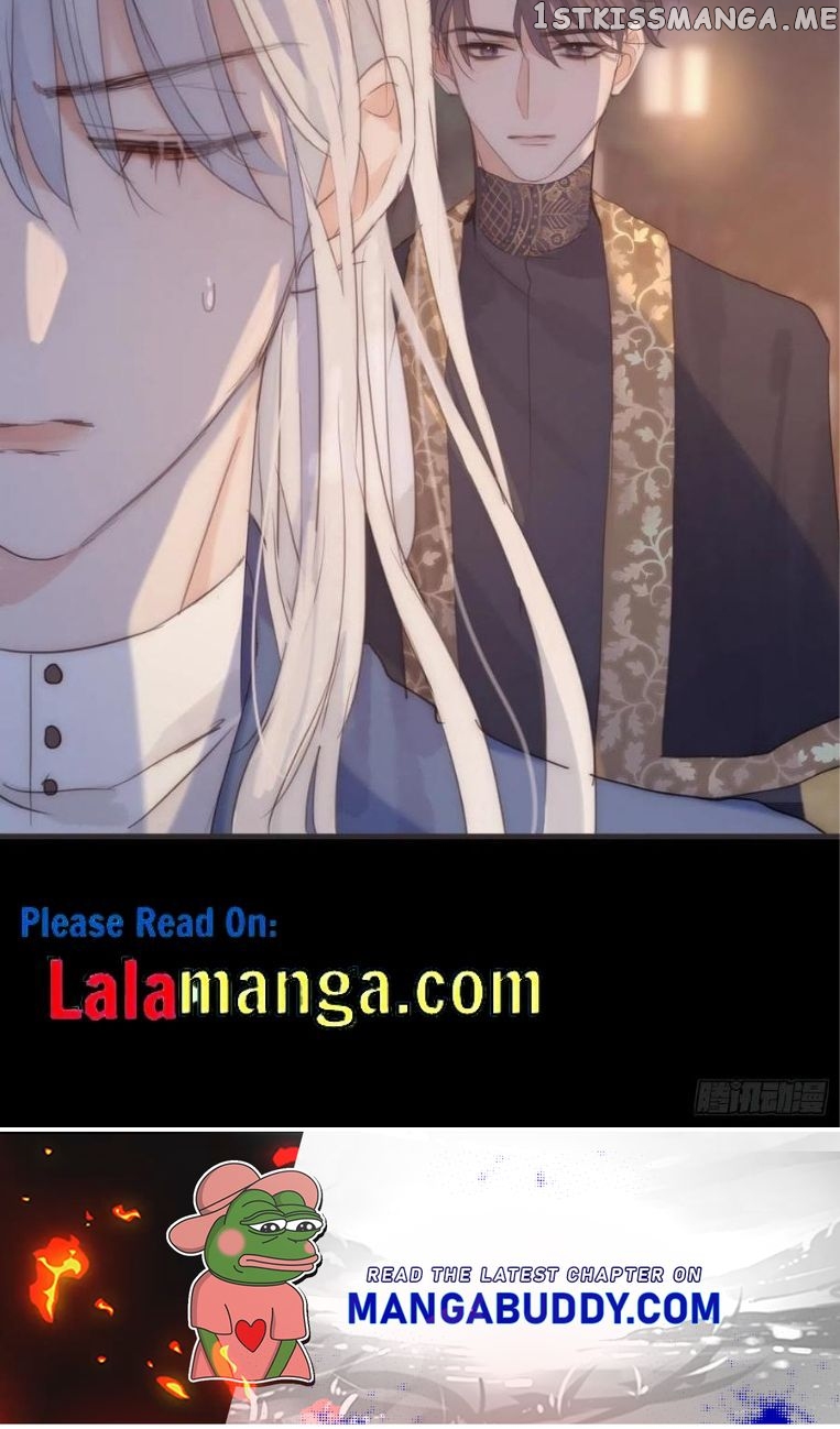 Please, Sleep With Me Chapter 69 - Page 43