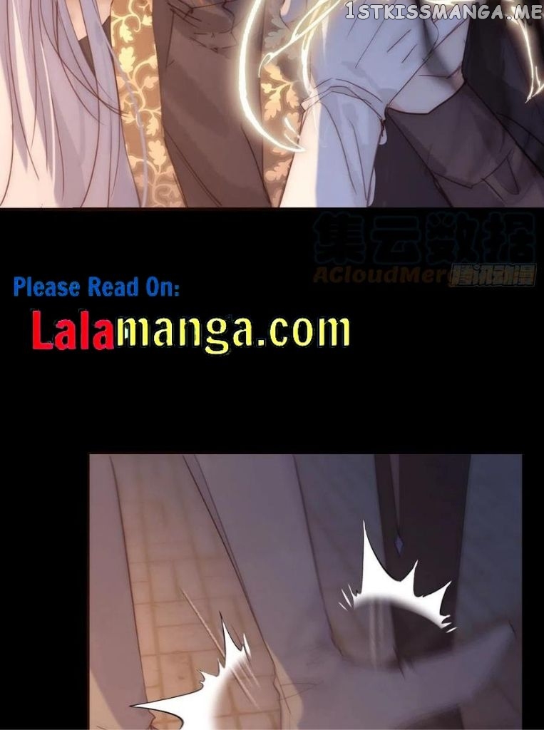 Please, Sleep With Me Chapter 69 - Page 7