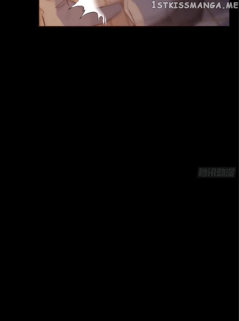 Please, Sleep With Me Chapter 69 - Page 8