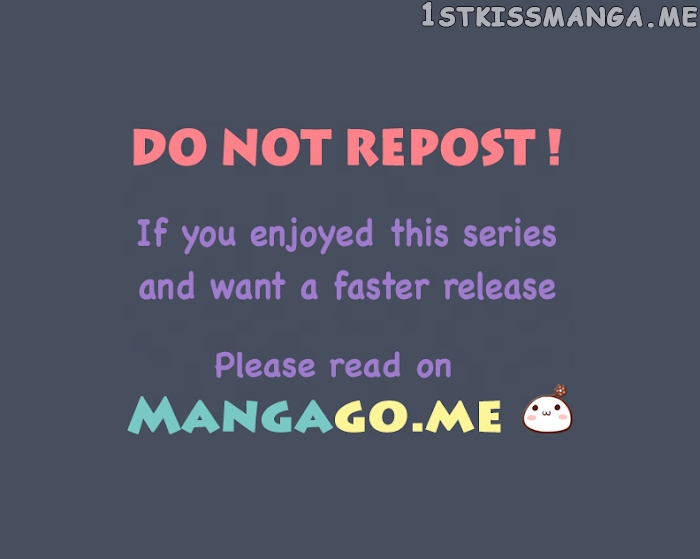 Please, Sleep With Me Chapter 7 - Page 1