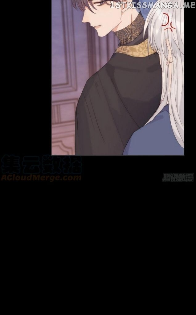 Please, Sleep With Me Chapter 70 - Page 11