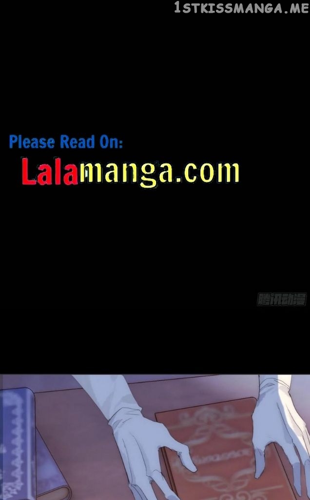 Please, Sleep With Me Chapter 70 - Page 14