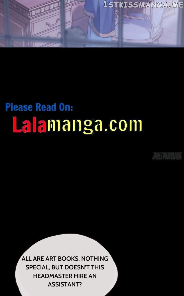 Please, Sleep With Me Chapter 70 - Page 16