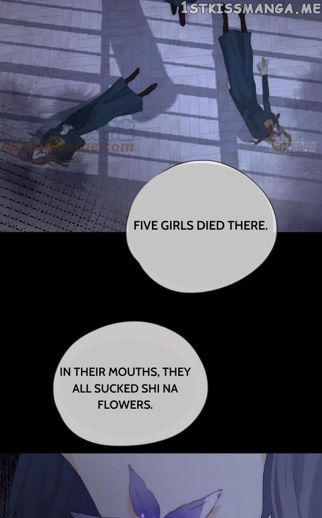 Please, Sleep With Me Chapter 70 - Page 30