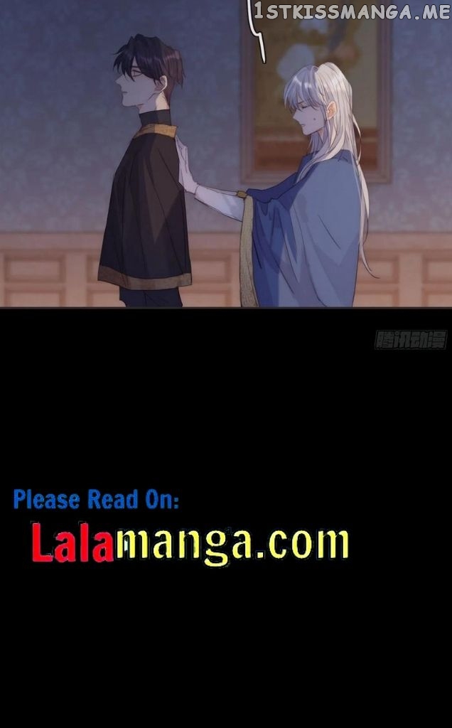 Please, Sleep With Me Chapter 70 - Page 4