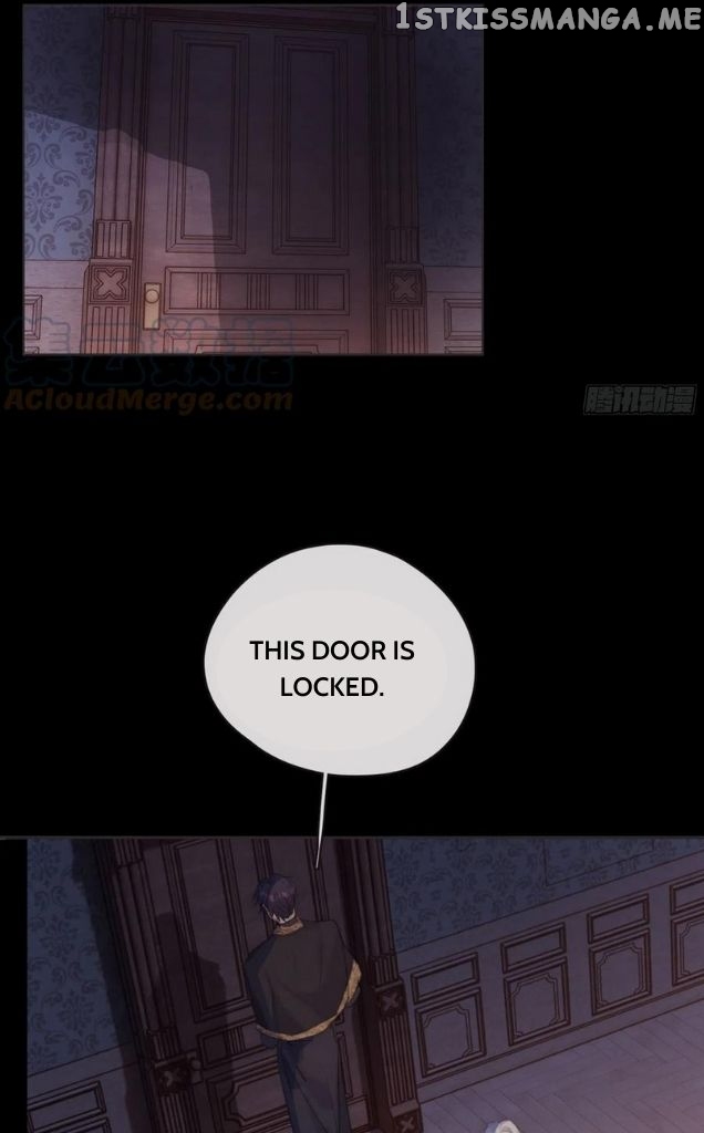 Please, Sleep With Me Chapter 70 - Page 5