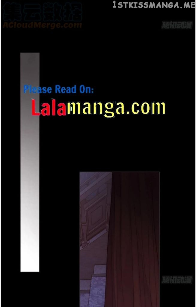 Please, Sleep With Me Chapter 71 - Page 19