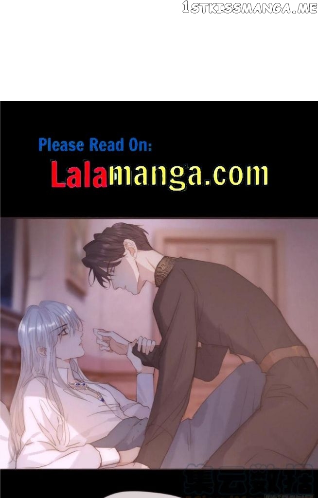 Please, Sleep With Me Chapter 71 - Page 3