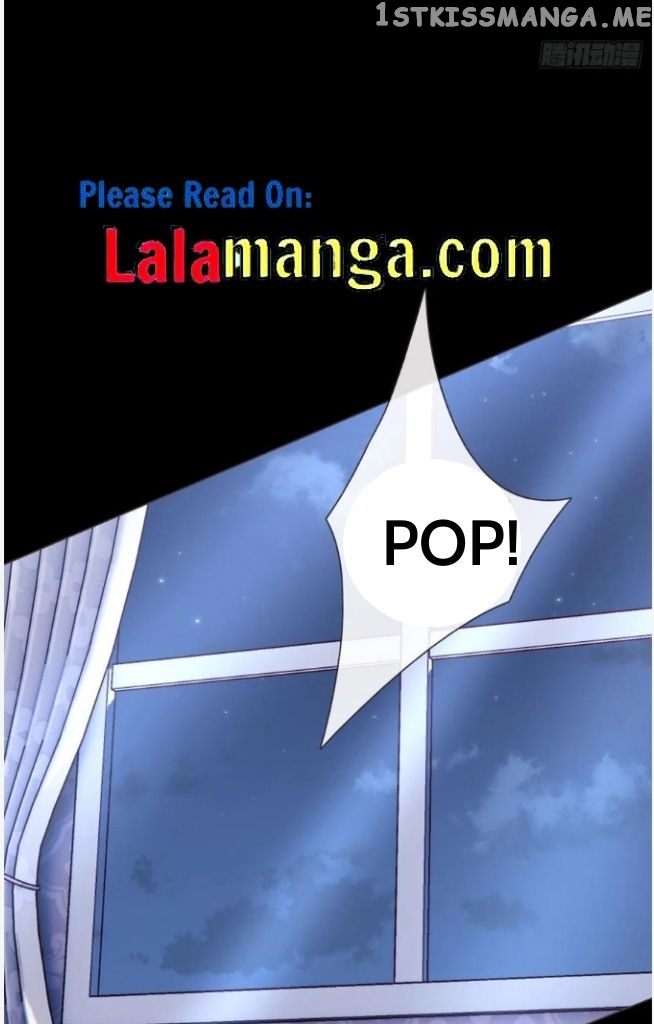 Please, Sleep With Me Chapter 71 - Page 23