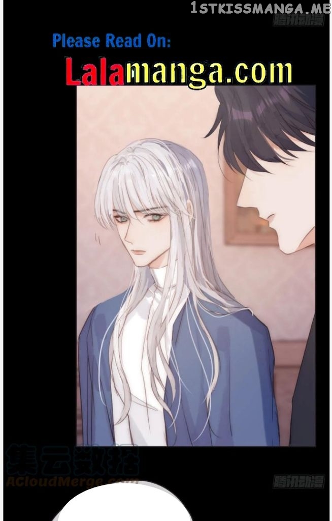 Please, Sleep With Me Chapter 71 - Page 35