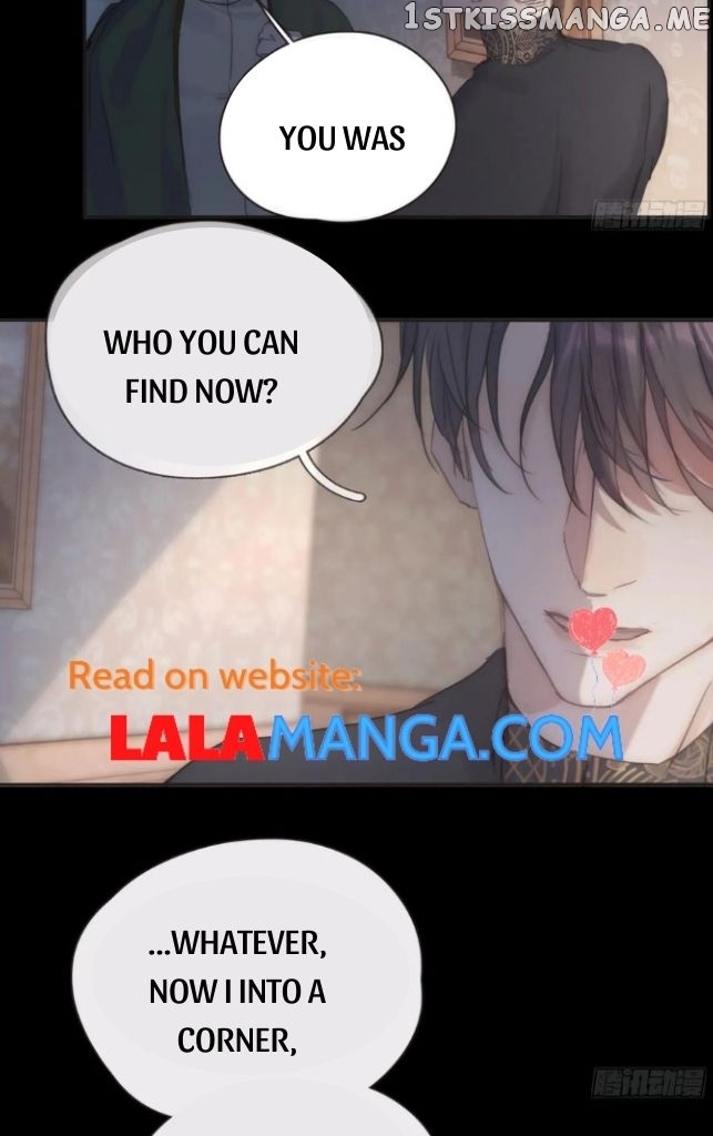 Please, Sleep With Me Chapter 72 - Page 15