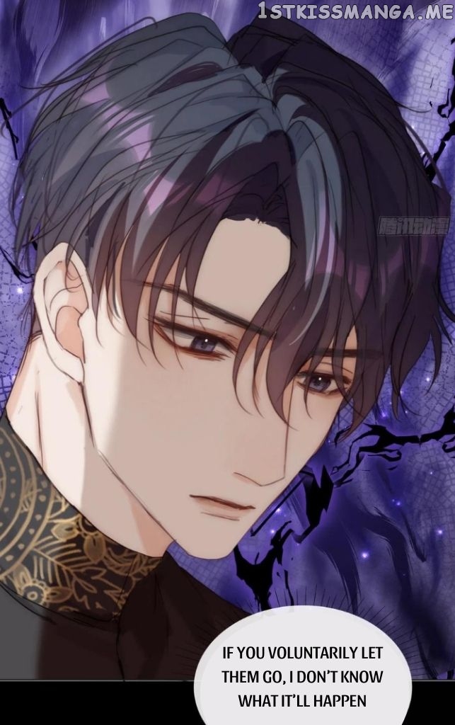 Please, Sleep With Me Chapter 72 - Page 24