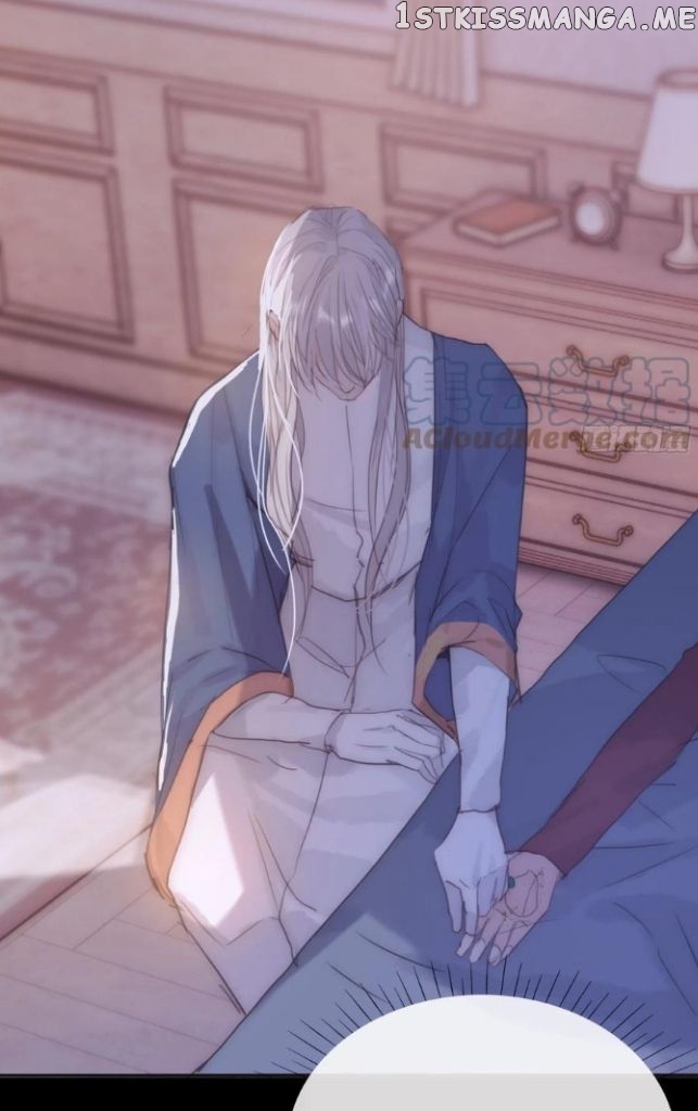 Please, Sleep With Me Chapter 72 - Page 28