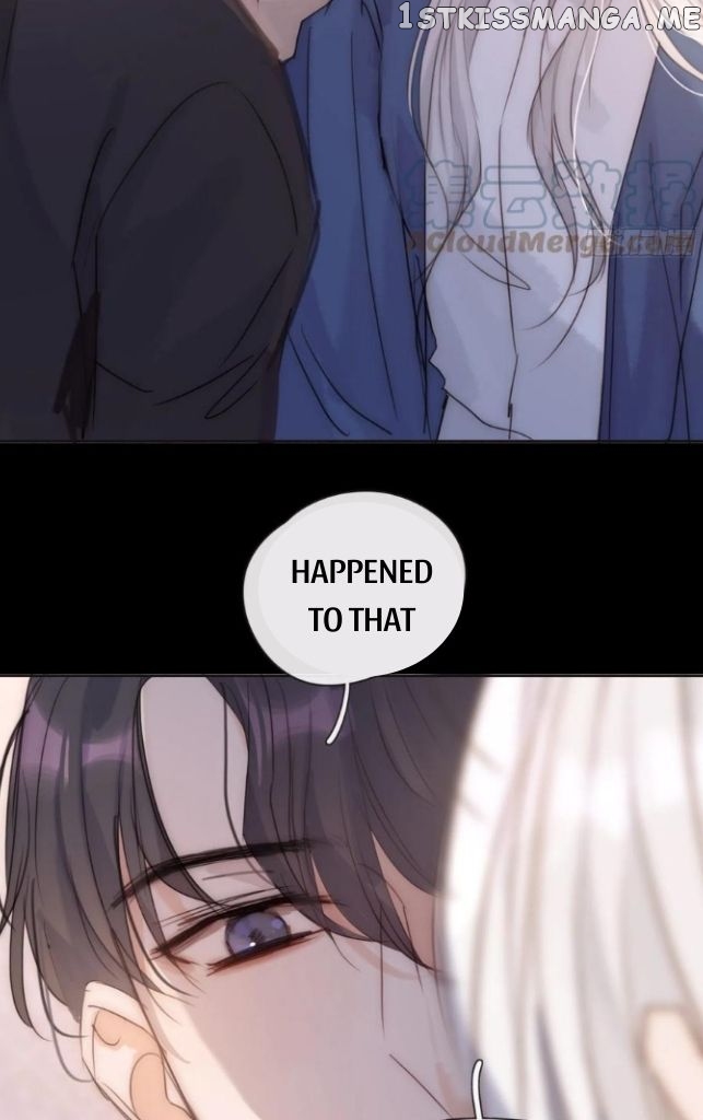 Please, Sleep With Me Chapter 72 - Page 40