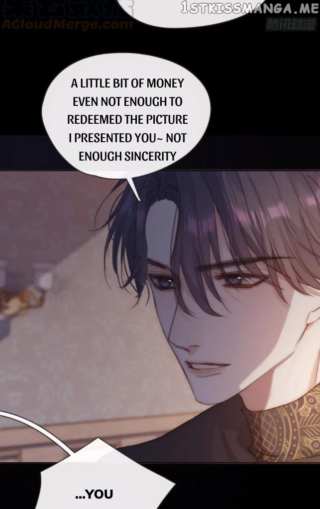 Please, Sleep With Me Chapter 72 - Page 6