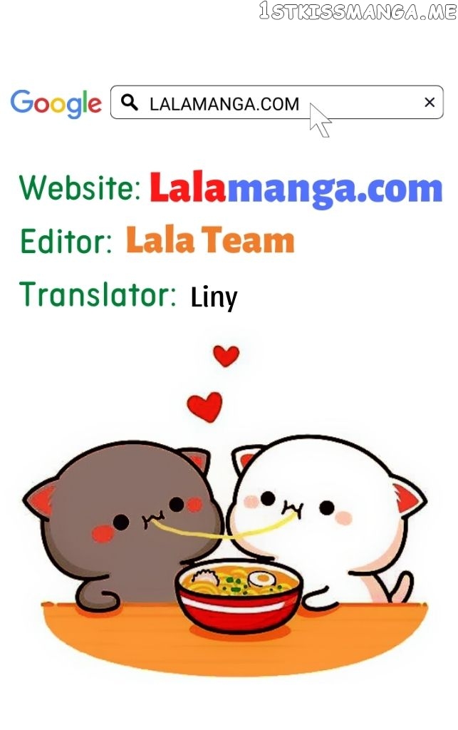 Please, Sleep With Me Chapter 73 - Page 2