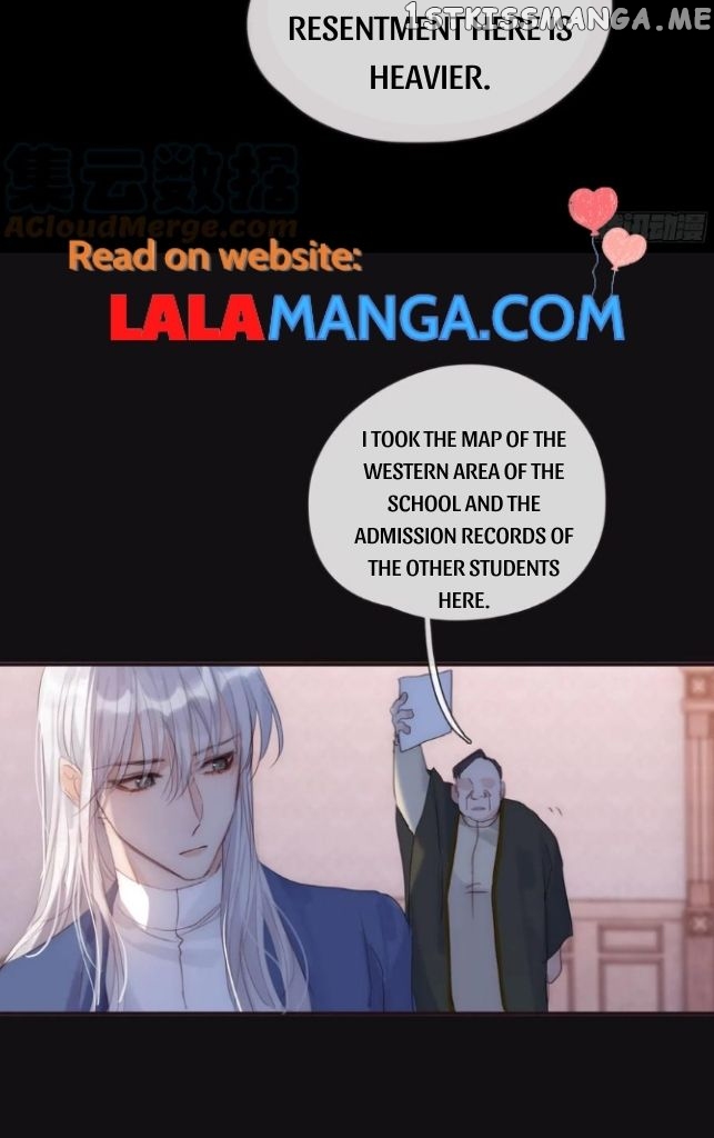 Please, Sleep With Me Chapter 73 - Page 17