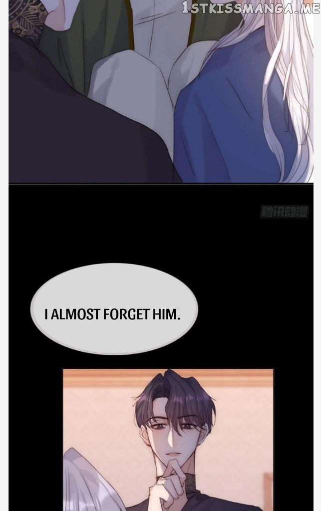 Please, Sleep With Me Chapter 73 - Page 32