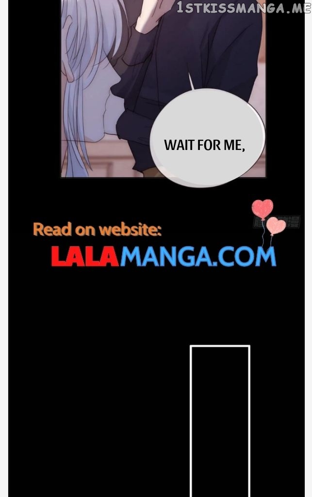 Please, Sleep With Me Chapter 73 - Page 33