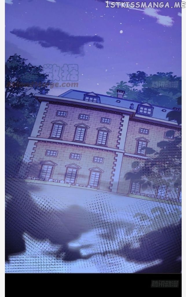 Please, Sleep With Me Chapter 73 - Page 38