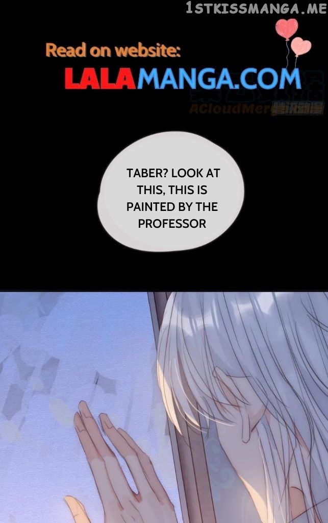 Please, Sleep With Me Chapter 74 - Page 11