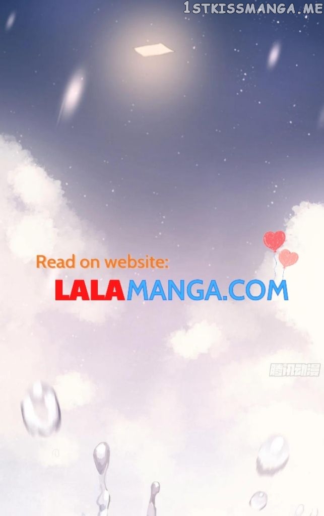 Please, Sleep With Me Chapter 74 - Page 17