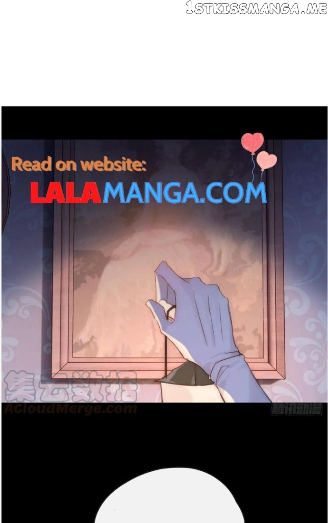 Please, Sleep With Me Chapter 74 - Page 3