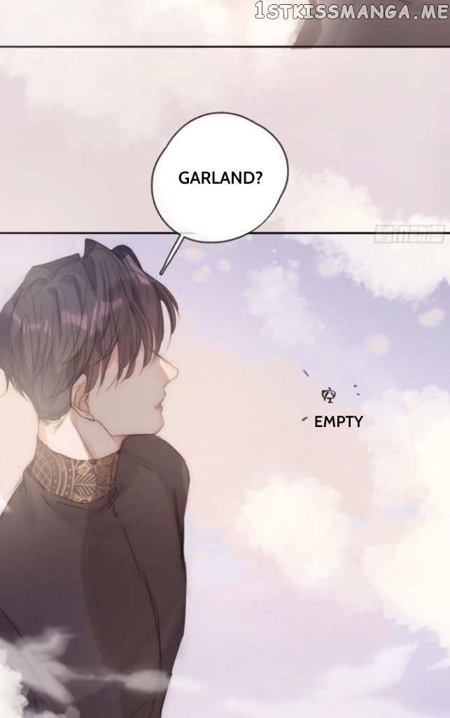 Please, Sleep With Me Chapter 74 - Page 24