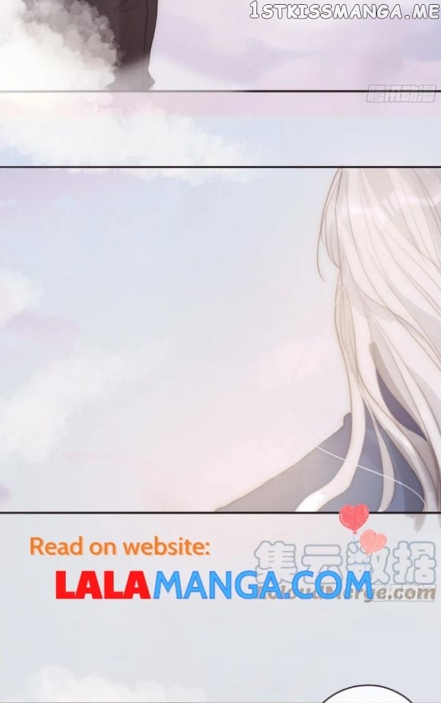 Please, Sleep With Me Chapter 74 - Page 25