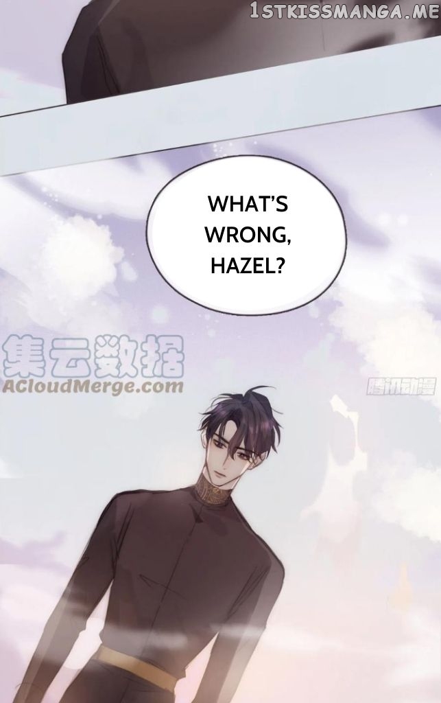 Please, Sleep With Me Chapter 74 - Page 28