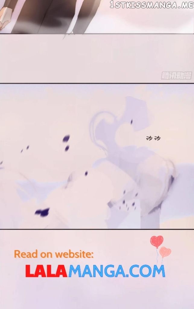 Please, Sleep With Me Chapter 74 - Page 29