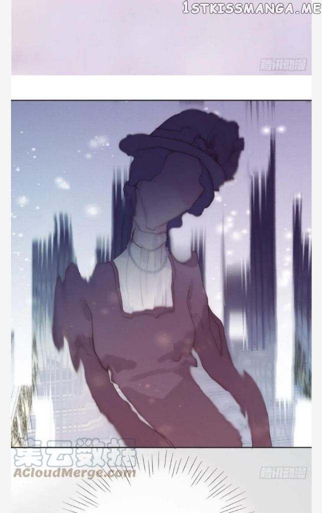 Please, Sleep With Me Chapter 74 - Page 30