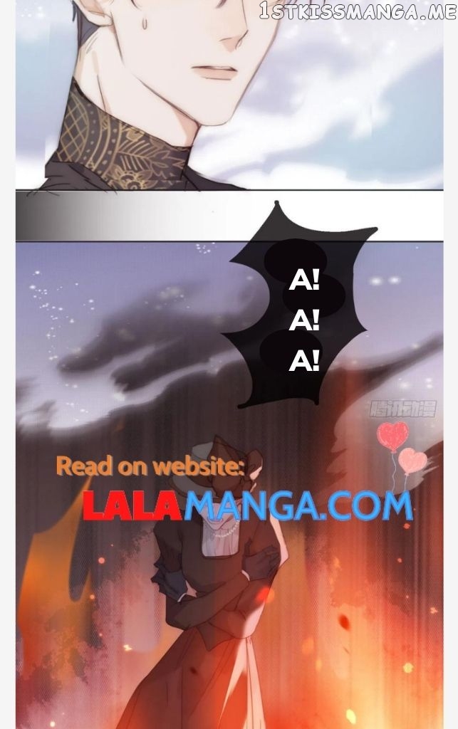 Please, Sleep With Me Chapter 74 - Page 33